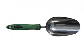 Совок глубокий Grons/G003