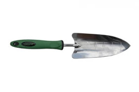 Совок посадочный Grons/G007