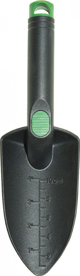 Совок широкий Grons/F005