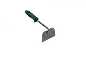 Тяпка посадочная Grons/G006