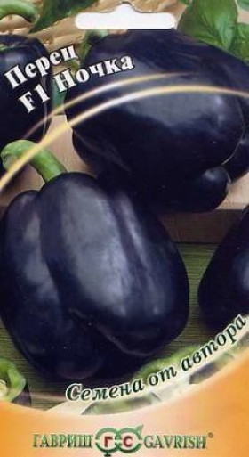 Ночка сладкий Ц(Г)