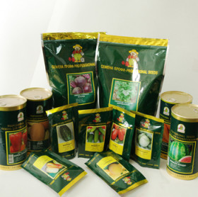 Бородинский 1уп-1кг\Поиск