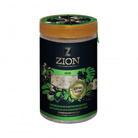 ЦИОН Космо (полимерный контейнер, 450 г)