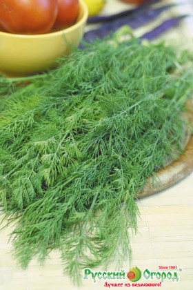 Гурман Ц(Н) ()