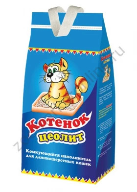 Наполнитель 