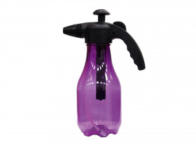 Опрыскиватель ЖУК ОП-270 Люкс 1,5л\20шт