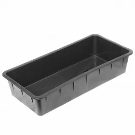 Ящик для рассады (усиленный) 445*220*100