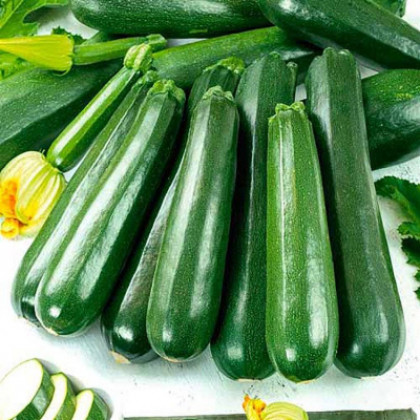 Диамант (500шт) Seminis