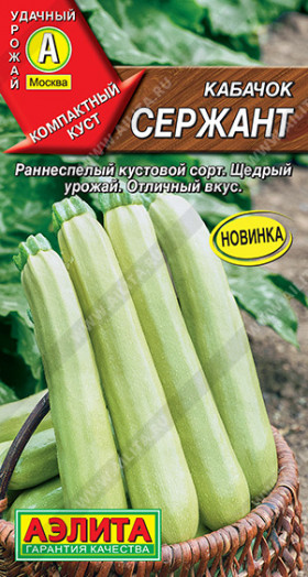 Снежный Ц(А) *