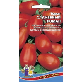 Служебный роман Ц(УД)