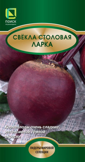 Ларка 2гр.Ц(Поиск)