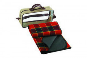 Коврик для пикника/6