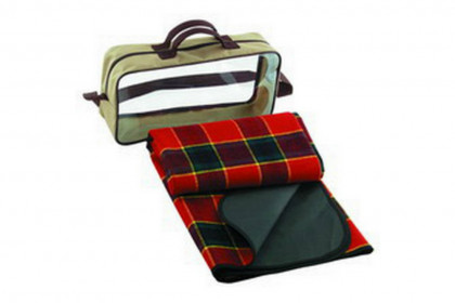 Коврик для пикника/6