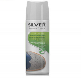 Пена Очиститель 150мл SK2007-00\12 шт