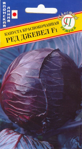 к\к Ред Джевел Ц(П)