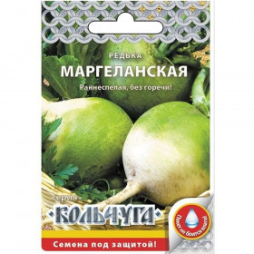 Маргеланская Кольчуга 1г