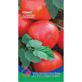 Аскет Киров