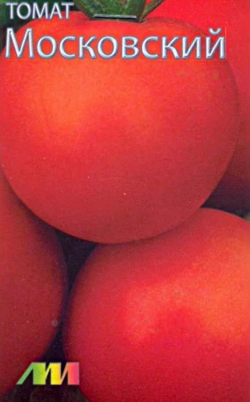 Московский /Мязина