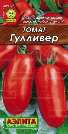 Гулливер Ц(А)