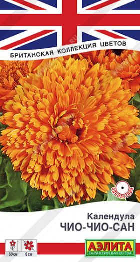 Чио-Чио-Сан Ц(А)