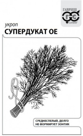 Супердукат ОЕ 3гр. Б(Г)