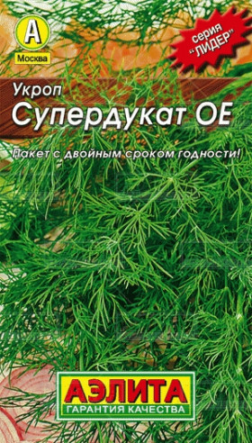 Супердукат ОЕ Лидер