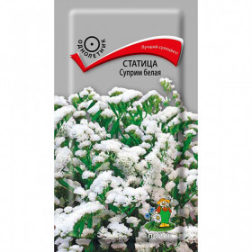 Суприм белая Ц(Поиск)