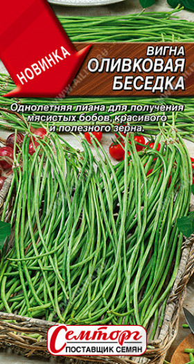 Оливковая беседка Ц(А)