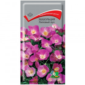 Лиловый луч Ц(Поиск)