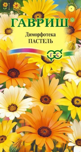 Пастель Ц(Г)