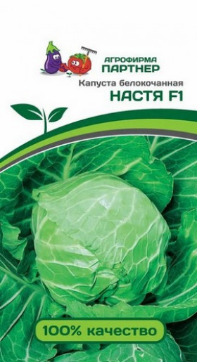 Настя 0,2г Партнер