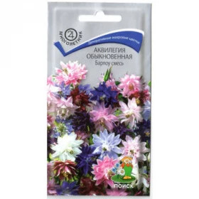 Барлоу обыкновенная смесь Ц(Поиск)