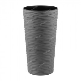 Фьюжн 16*30 гранит 4 шт/уп