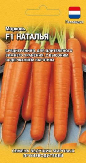 Наталья Ц(Г)