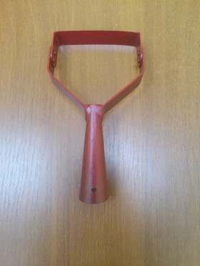 Полольник б/ч/40 шт