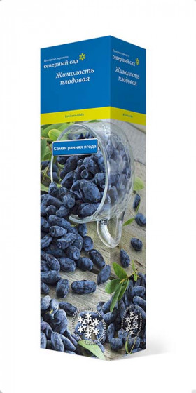 Поклон Сибири 1шт Поиск