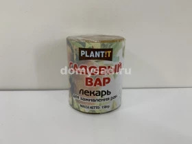 Вар садовый 150 гр 