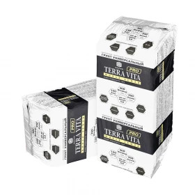 Торфогрунт 150л Живая земля ПРО