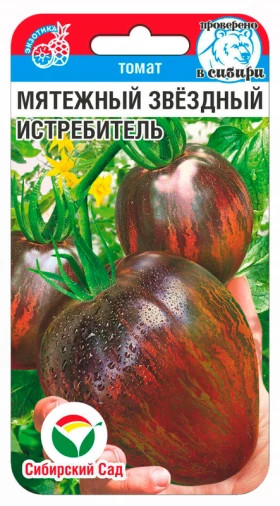 Мятежный Звездный Истребитель 20шт СС