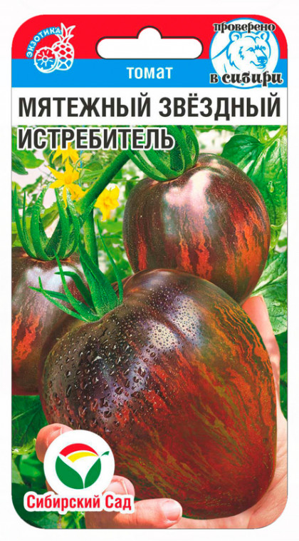 Мятежный Звездный Истребитель 20шт СС