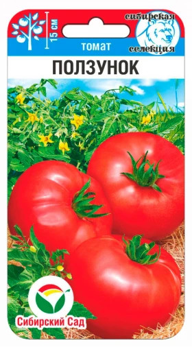 Ползунок 20шт СС