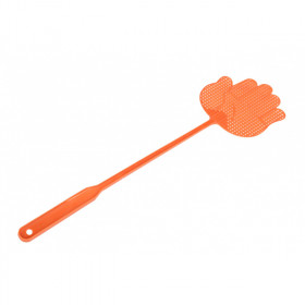 Мухобойка /50шт Биомастер