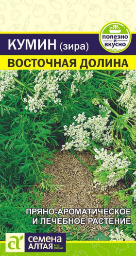 Восточная долина 1гр. Ц(Алт)