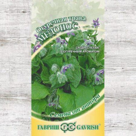 Медонос Ц(Г)