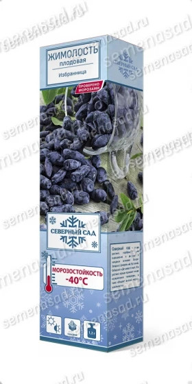 Избранница 1шт Поиск