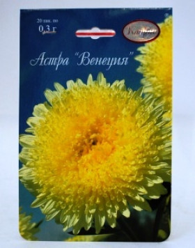 Астра Венеция Каприс 20*0,3
