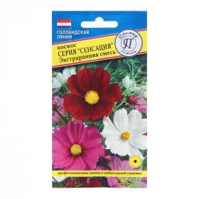 Сенсация Экстраранняя Ц(П)