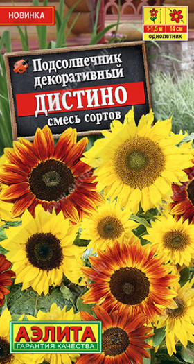 Дистино смесь Ц(А)