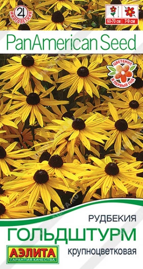 Гольдштурм Ц(А)