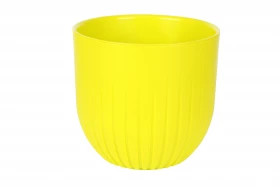 Альфа медовый 17*16 2,9л./6шт